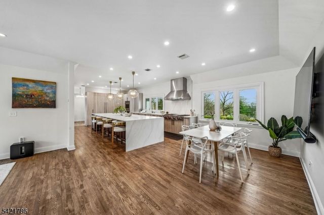 99 Gregory Ave, West Orange Twp., NJ 07052