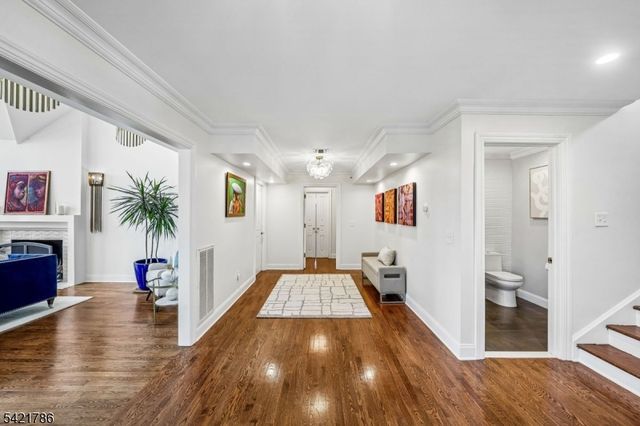 99 Gregory Ave, West Orange Twp., NJ 07052