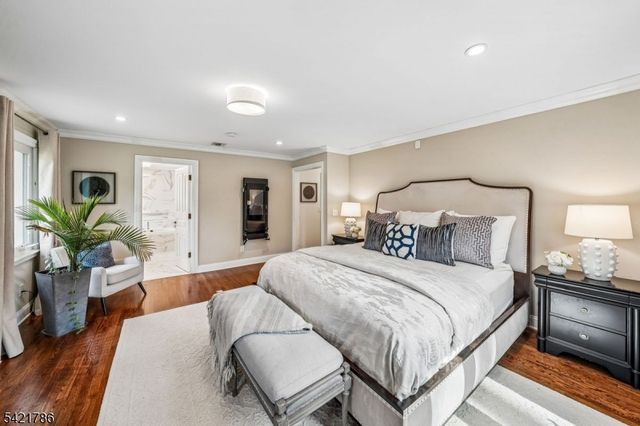 99 Gregory Ave, West Orange Twp., NJ 07052