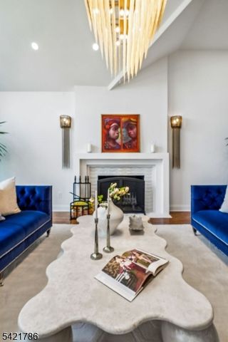 99 Gregory Ave, West Orange Twp., NJ 07052