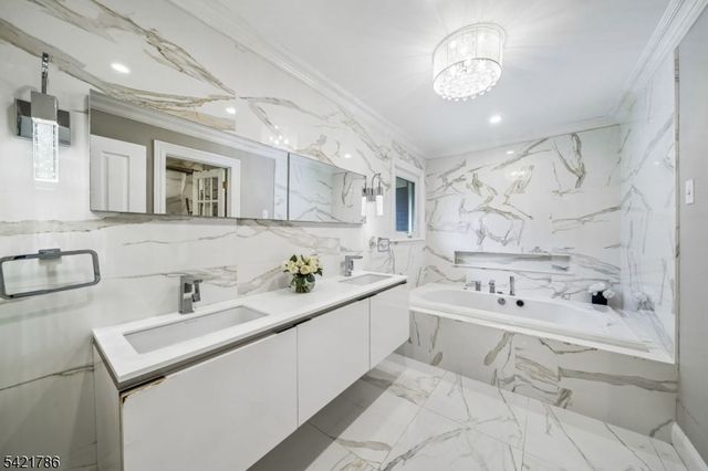 99 Gregory Ave, West Orange Twp., NJ 07052