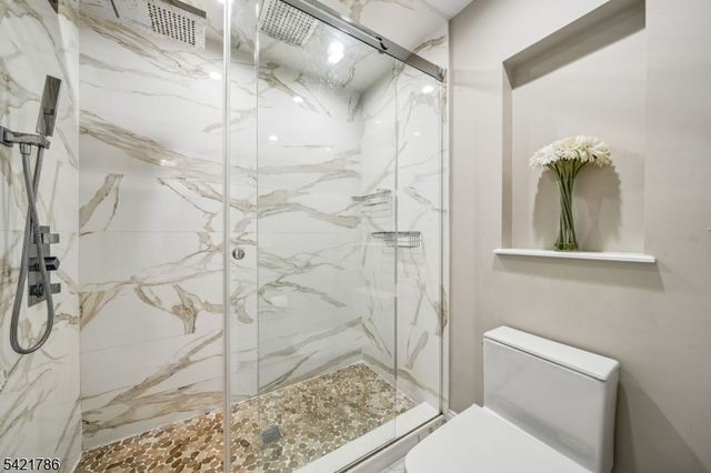 99 Gregory Ave, West Orange Twp., NJ 07052