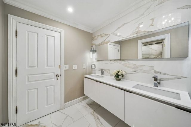 99 Gregory Ave, West Orange Twp., NJ 07052