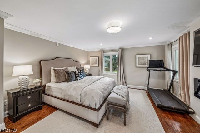 99 Gregory Ave, West Orange Twp., NJ 07052