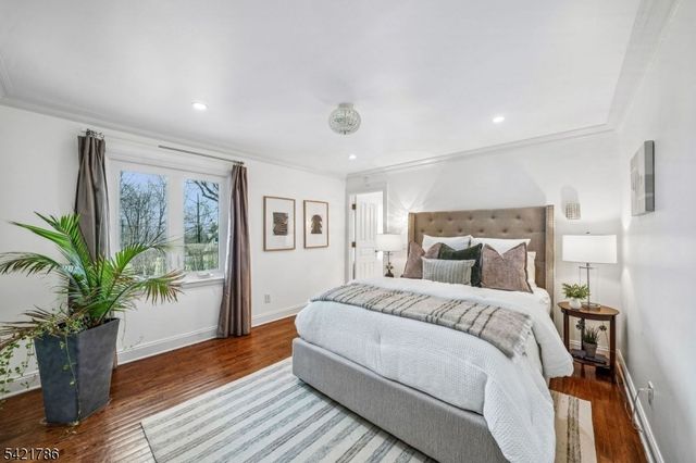 99 Gregory Ave, West Orange Twp., NJ 07052