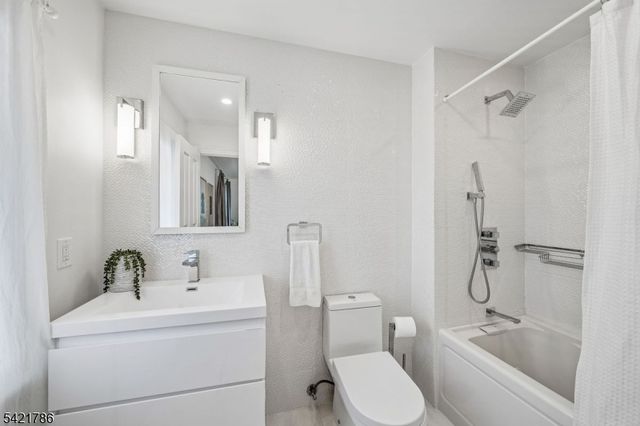 99 Gregory Ave, West Orange Twp., NJ 07052