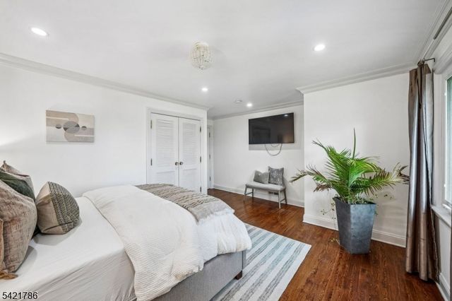 99 Gregory Ave, West Orange Twp., NJ 07052