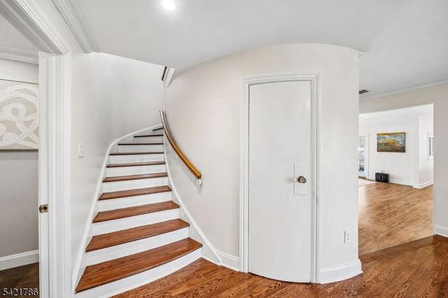 99 Gregory Ave, West Orange Twp., NJ 07052