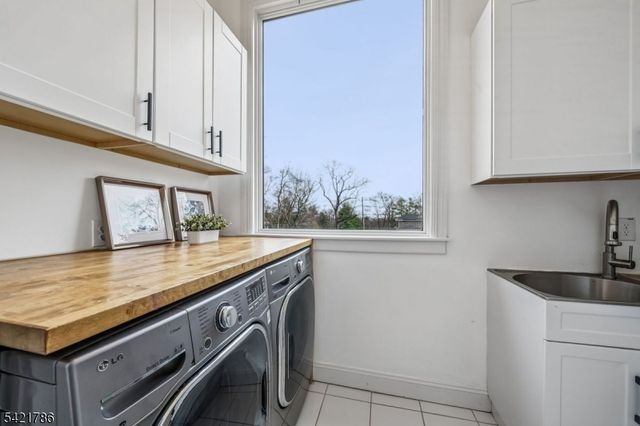 99 Gregory Ave, West Orange Twp., NJ 07052