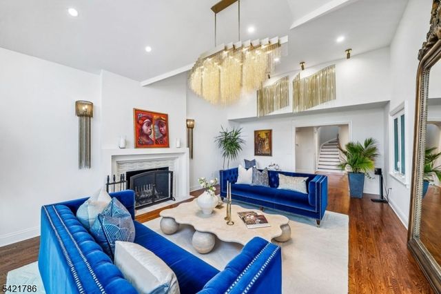 99 Gregory Ave, West Orange Twp., NJ 07052