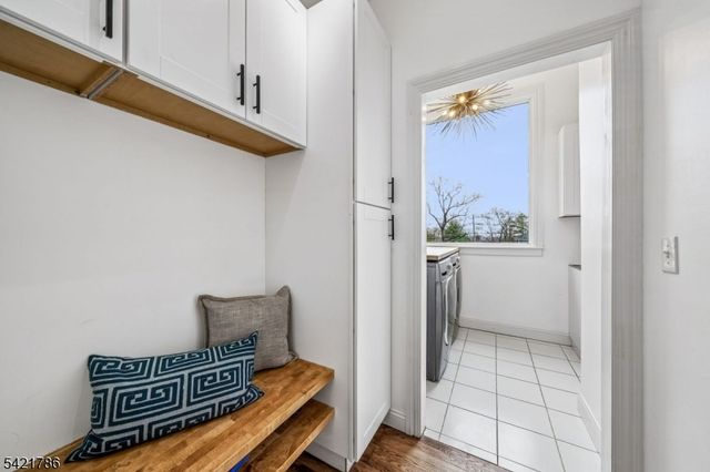 99 Gregory Ave, West Orange Twp., NJ 07052