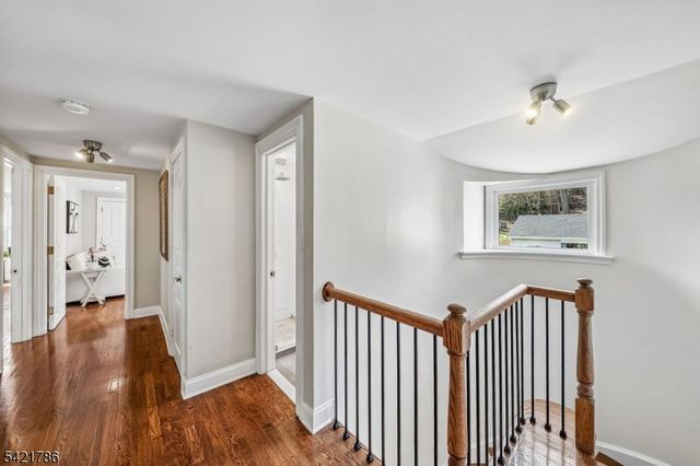 99 Gregory Ave, West Orange Twp., NJ 07052