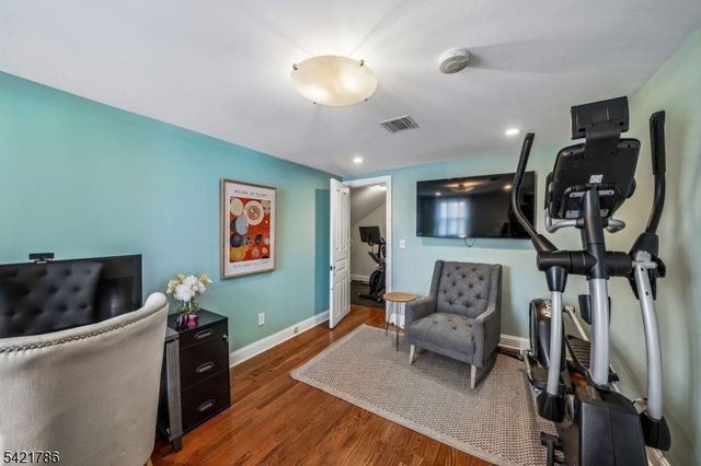 99 Gregory Ave, West Orange Twp., NJ 07052