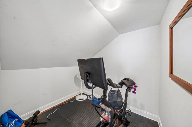 99 Gregory Ave, West Orange Twp., NJ 07052