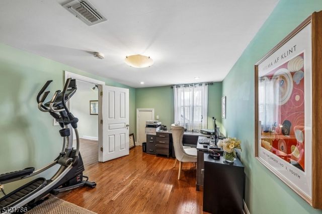 99 Gregory Ave, West Orange Twp., NJ 07052