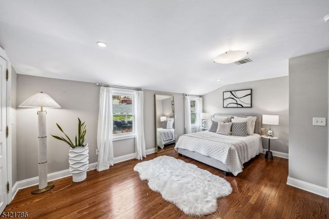 99 Gregory Ave, West Orange Twp., NJ 07052