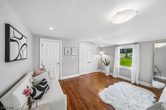 99 Gregory Ave, West Orange Twp., NJ 07052