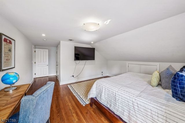 99 Gregory Ave, West Orange Twp., NJ 07052