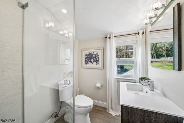 99 Gregory Ave, West Orange Twp., NJ 07052