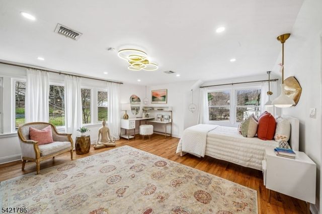 99 Gregory Ave, West Orange Twp., NJ 07052