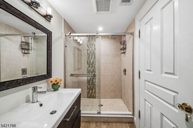 99 Gregory Ave, West Orange Twp., NJ 07052