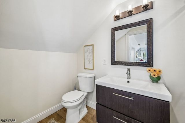 99 Gregory Ave, West Orange Twp., NJ 07052