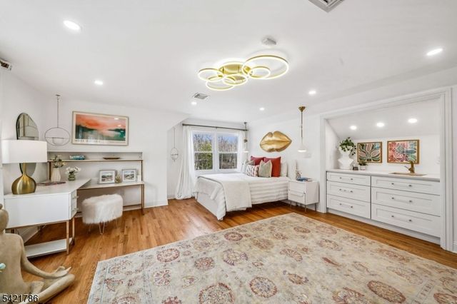 99 Gregory Ave, West Orange Twp., NJ 07052