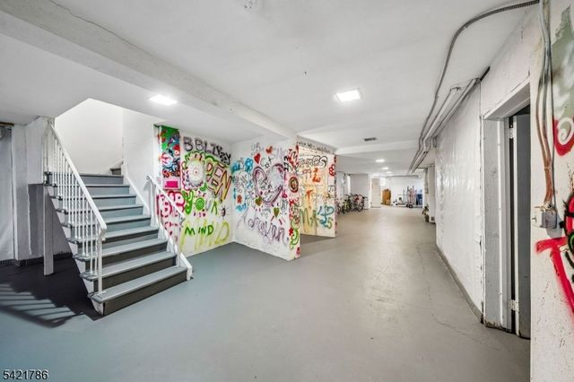 99 Gregory Ave, West Orange Twp., NJ 07052