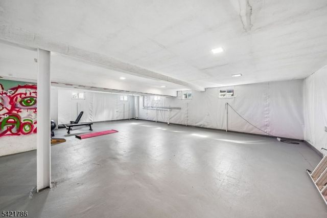 99 Gregory Ave, West Orange Twp., NJ 07052