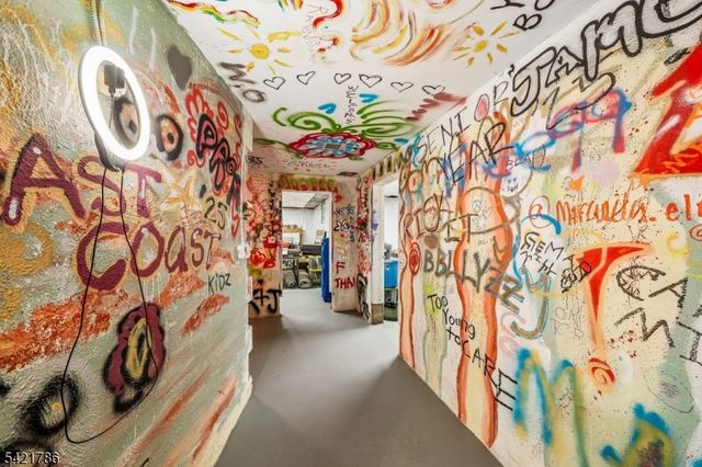 99 Gregory Ave, West Orange Twp., NJ 07052