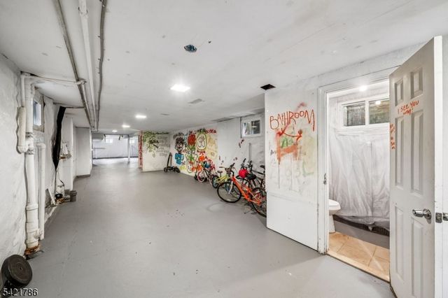 99 Gregory Ave, West Orange Twp., NJ 07052