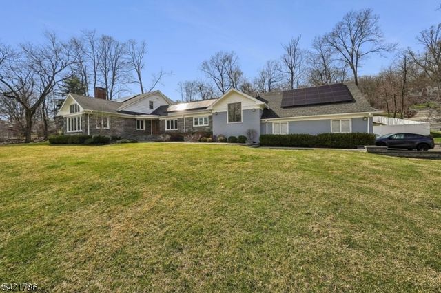 99 Gregory Ave, West Orange Twp., NJ 07052