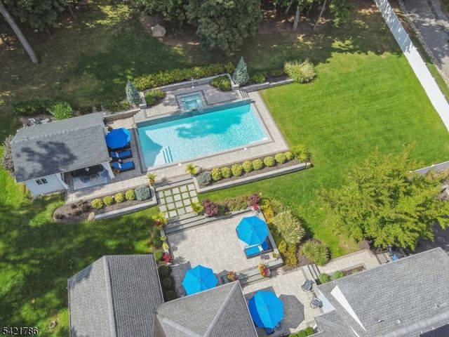 99 Gregory Ave, West Orange Twp., NJ 07052