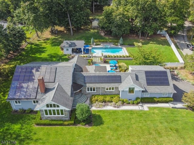 99 Gregory Ave, West Orange Twp., NJ 07052