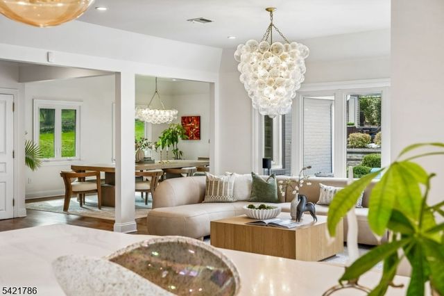 99 Gregory Ave, West Orange Twp., NJ 07052