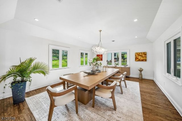 99 Gregory Ave, West Orange Twp., NJ 07052