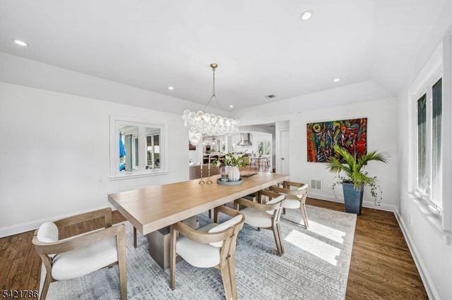 99 Gregory Ave, West Orange Twp., NJ 07052