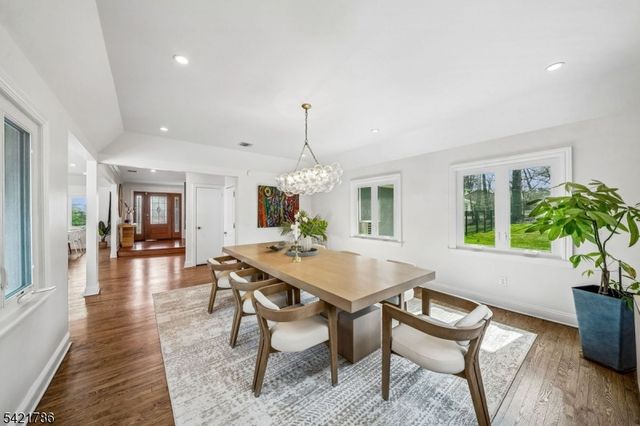 99 Gregory Ave, West Orange Twp., NJ 07052