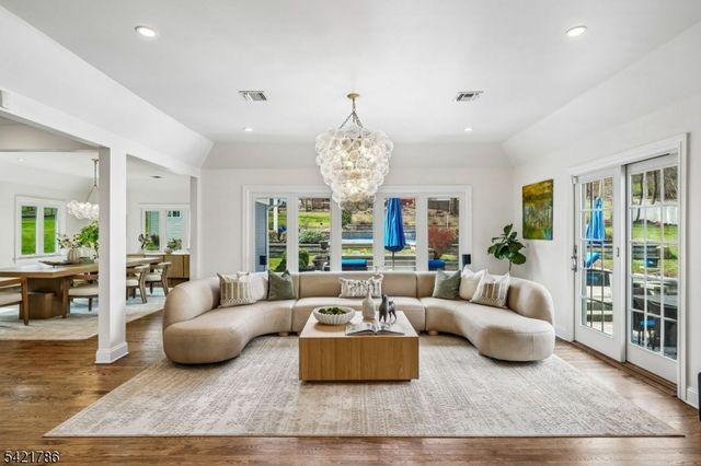 99 Gregory Ave, West Orange Twp., NJ 07052