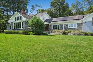 99 Gregory Ave, West Orange Twp., NJ 07052