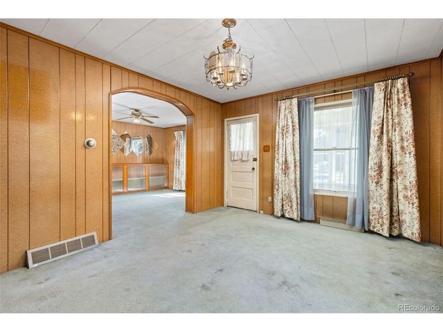 4561 Lowell Blvd, Denver, CO 80211