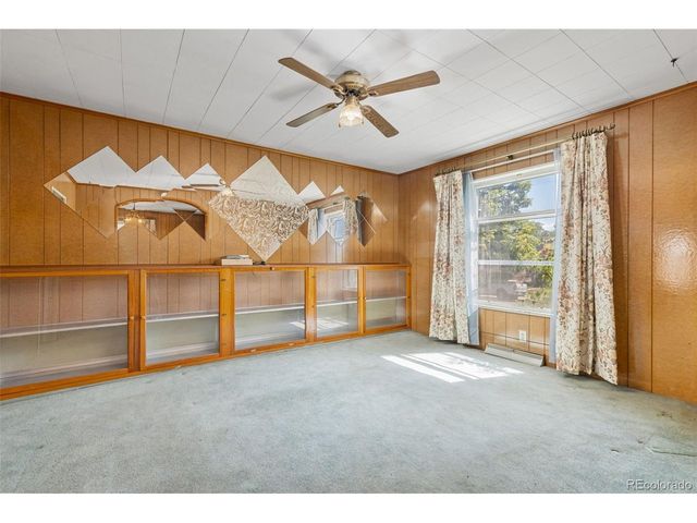 4561 Lowell Blvd, Denver, CO 80211