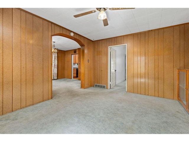 4561 Lowell Blvd, Denver, CO 80211