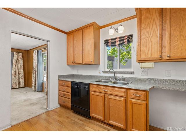 4561 Lowell Blvd, Denver, CO 80211