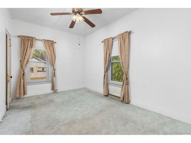 4561 Lowell Blvd, Denver, CO 80211