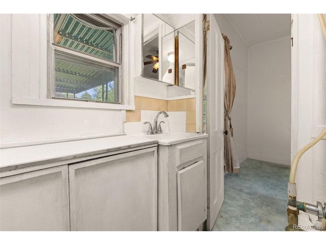 4561 Lowell Blvd, Denver, CO 80211