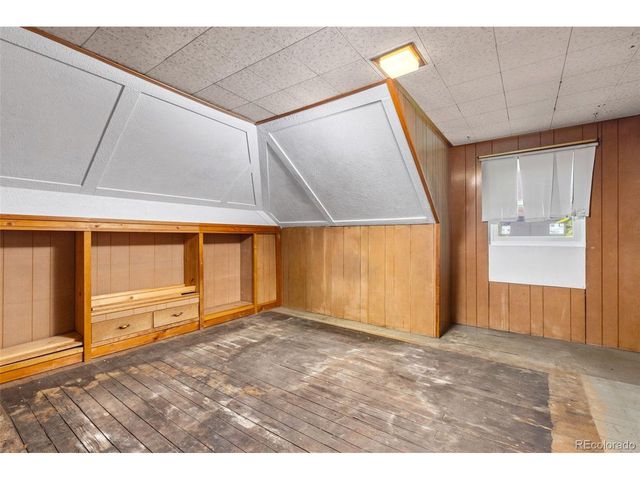 4561 Lowell Blvd, Denver, CO 80211