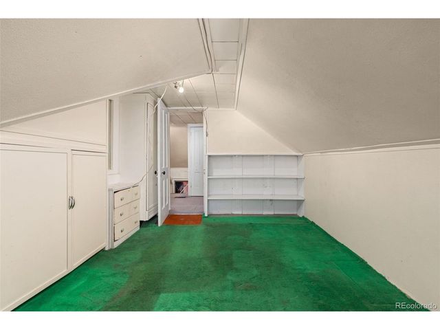 4561 Lowell Blvd, Denver, CO 80211