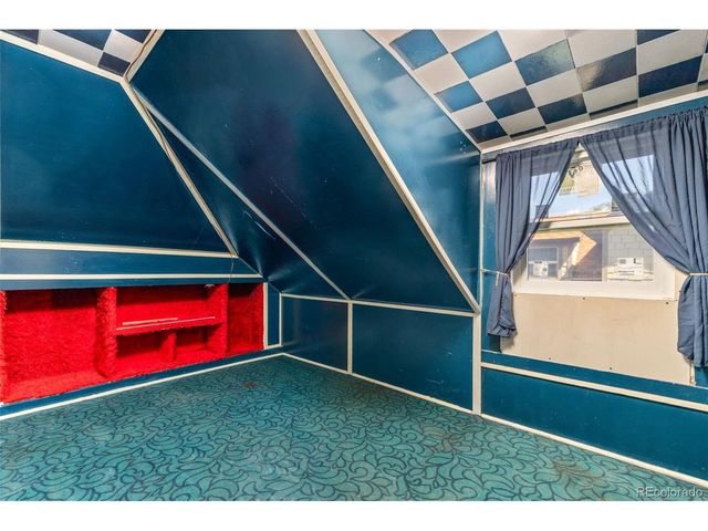 4561 Lowell Blvd, Denver, CO 80211