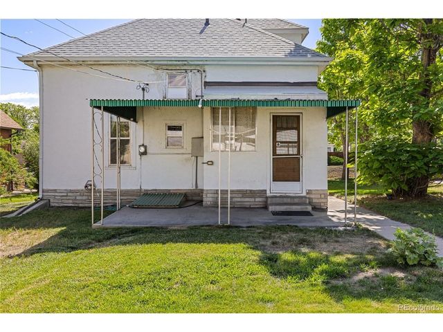 4561 Lowell Blvd, Denver, CO 80211